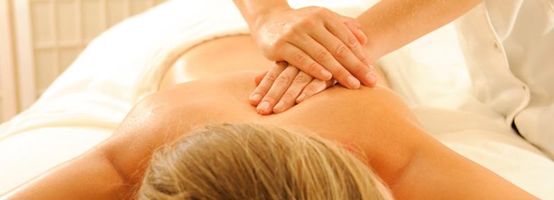 massage therapy in mississauga