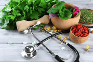 naturopathic medicine hamilton physiotherapy