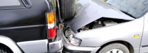 auto accidents