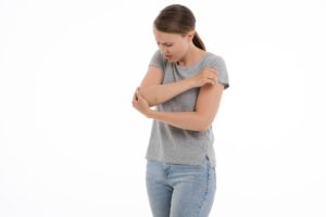 Elbow Treatment Injury Brampton Hamilton Physiotherapy