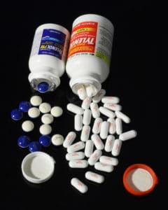 Tylenol used for Viral Arthritis Treatment